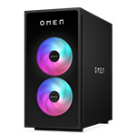 日本HP OMEN 35L Gaming Desktop プレスティージプラスモデル GT16-1001jpを検証レビュー！ゲーミングPCの選び方も紹介 1
