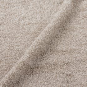 タオル美術館 TOWEL LAUNDRY ふっくらボリューム タオルの口コミ・評判を元に検証してメリット・デメリットを徹底レビュー 3