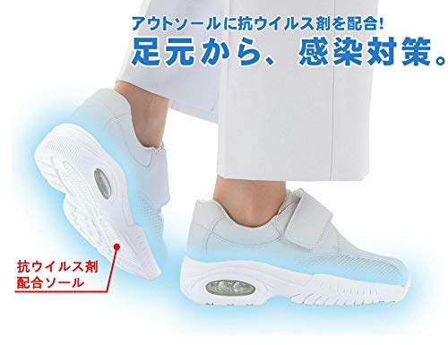 アクティブ バリュアルファ No.V2α Eプラン 4
