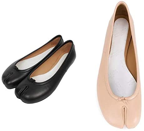 TABI BALLET SHOES 2