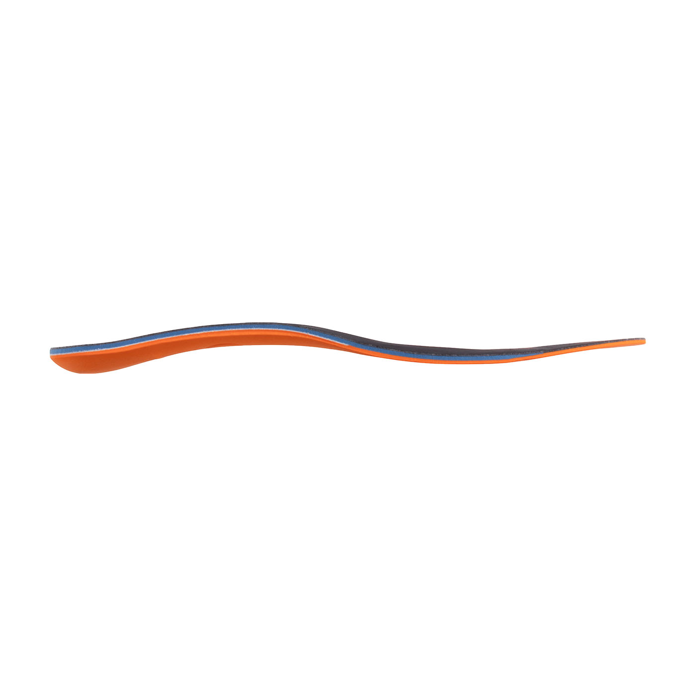 テンシャル インソールをレビュー！クチコミ・評判をもとに徹底検証 2
