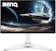 BenQ 27インチ 4K ゲーミングモニター 1