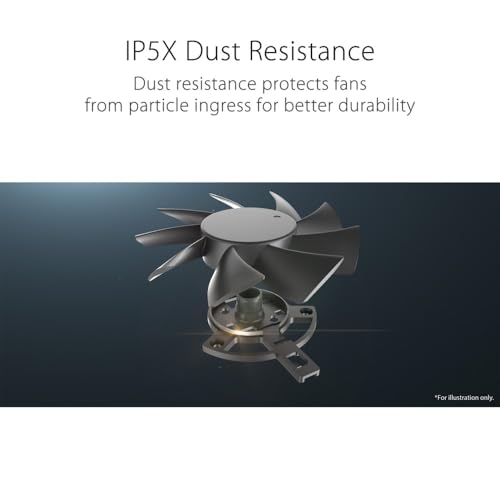 RTX4060-O8G-LP-BRK 2