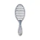 J&D Brush Speed Dry 1