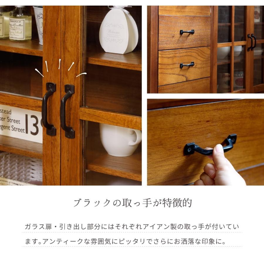 ASPLUND(アスプルンド)BOLDWING(ボールドウィン)Sキャビネットです。パイン古材を使用したアンティーク調の食器棚。西海岸スタイルなどの男前インテリアにもオススメ♪ ASPLUND アスプルンド BOLDWING ボールドウィン Sキャビネット 食器棚