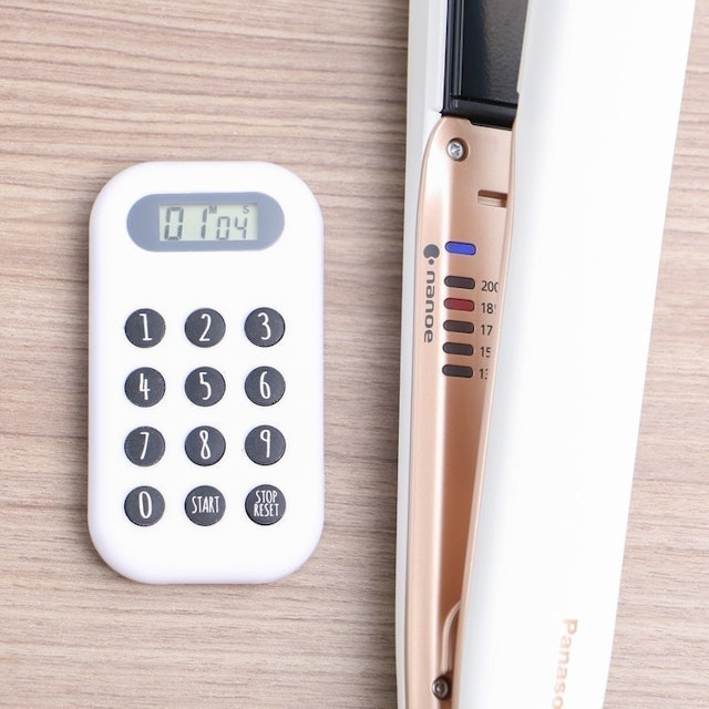 パナソニック ストレートアイロン ナノケア Ehhs9aを全56商品と比較 口コミや評判を実際に使ってレビューしました Mybest パナソニック ストレートアイロン ナノケア Ehhs9aを全56商品と比較 口コミや評判を実際に使ってレビューしました Mybest