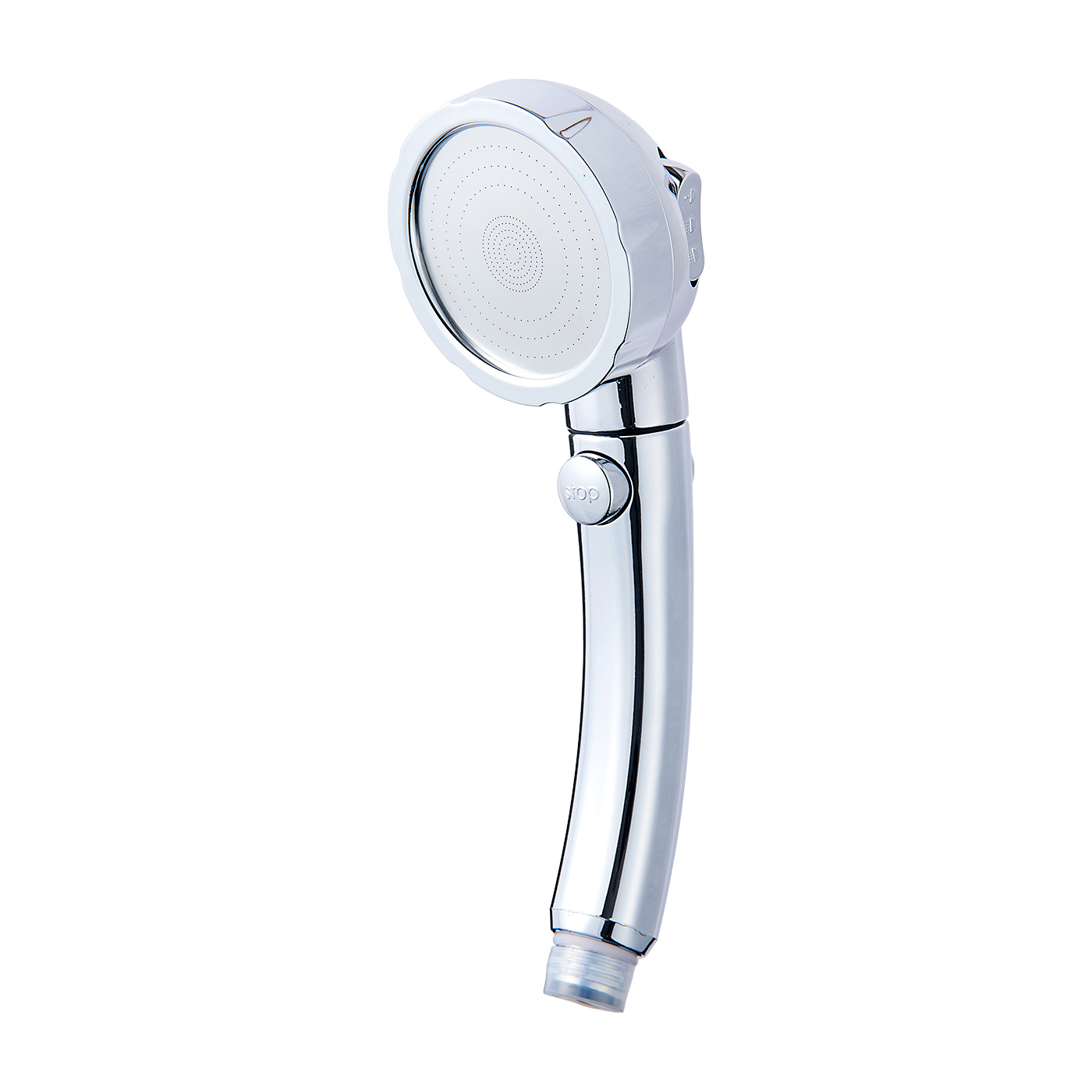 21年 水圧アップシャワーヘッドのおすすめ人気ランキング10選 徹底比較 Mybest