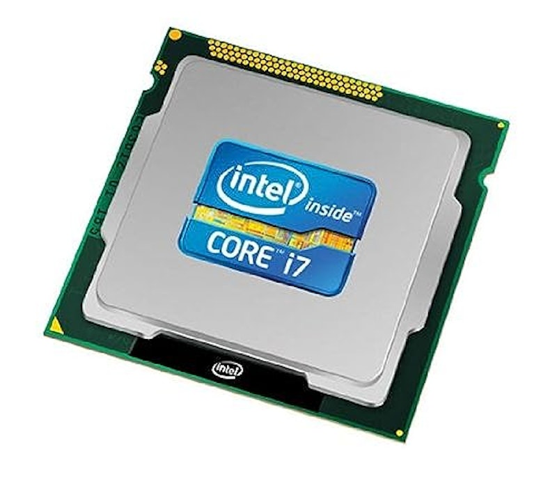 i7-3770 1