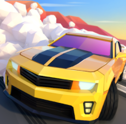 21年 レースゲームアプリのおすすめ人気ランキング選 Mybest