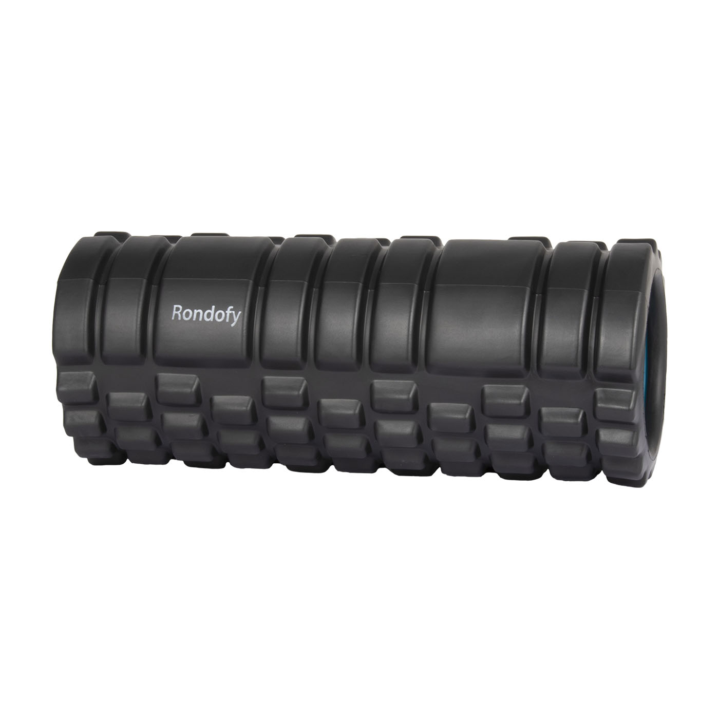 Rondofy フォームローラー セットを検証レビュー！フォームローラー