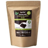 オーガニックチョコレートのおすすめ人気ランキング【2026年9月】 5
