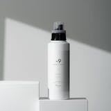 高級柔軟剤のおすすめ人気ランキング【2026年5月】 3