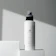 Heulie No.9 fabric conditioner 1
