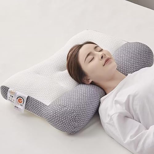 ストレートネック用枕のおすすめ人気ランキング40選【2024年】 | マイ