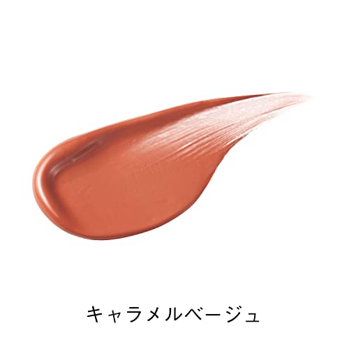 ピュアセラムルージュ 3