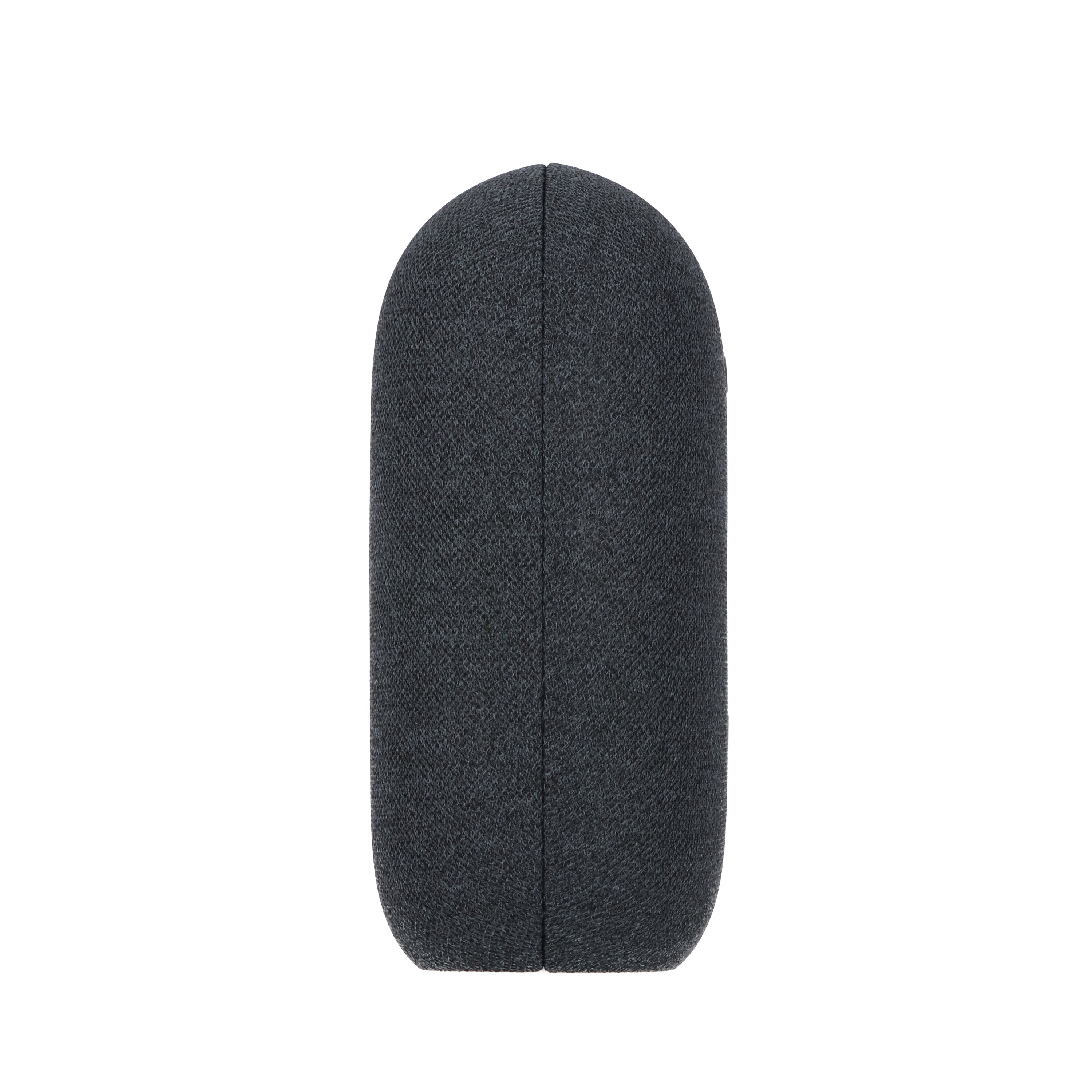 Google Nest Audioをレビュー！クチコミ・評判をもとに徹底検証