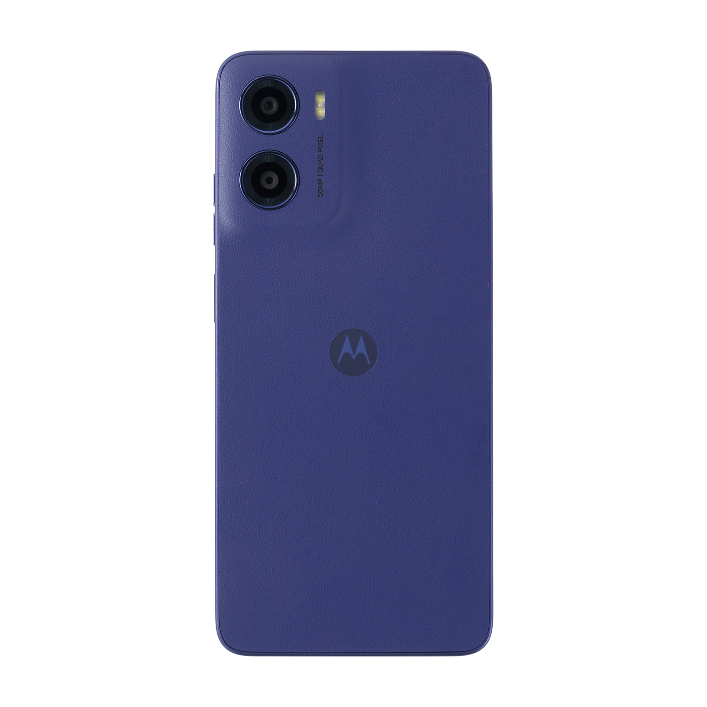 moto g05 3