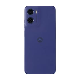 モトローラ・モビリティ・ジャパン moto g05を検証レビュー!Androidスマホの選び方も紹介 3