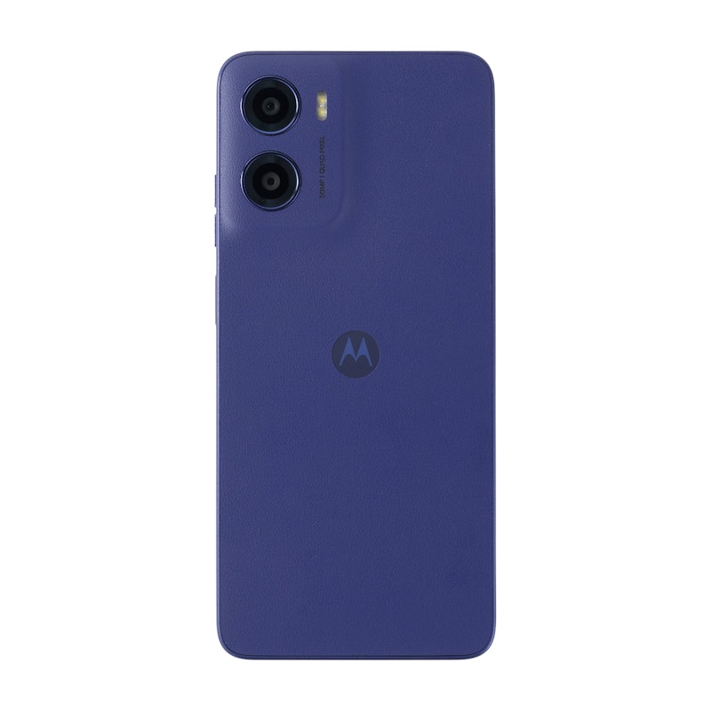 moto g05 3