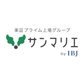 サンマリエを検証レビュー!結婚相談所の選び方も紹介 1