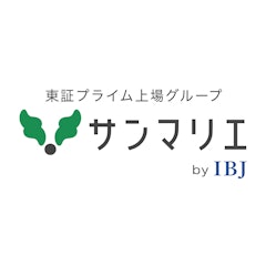 サンマリエ
