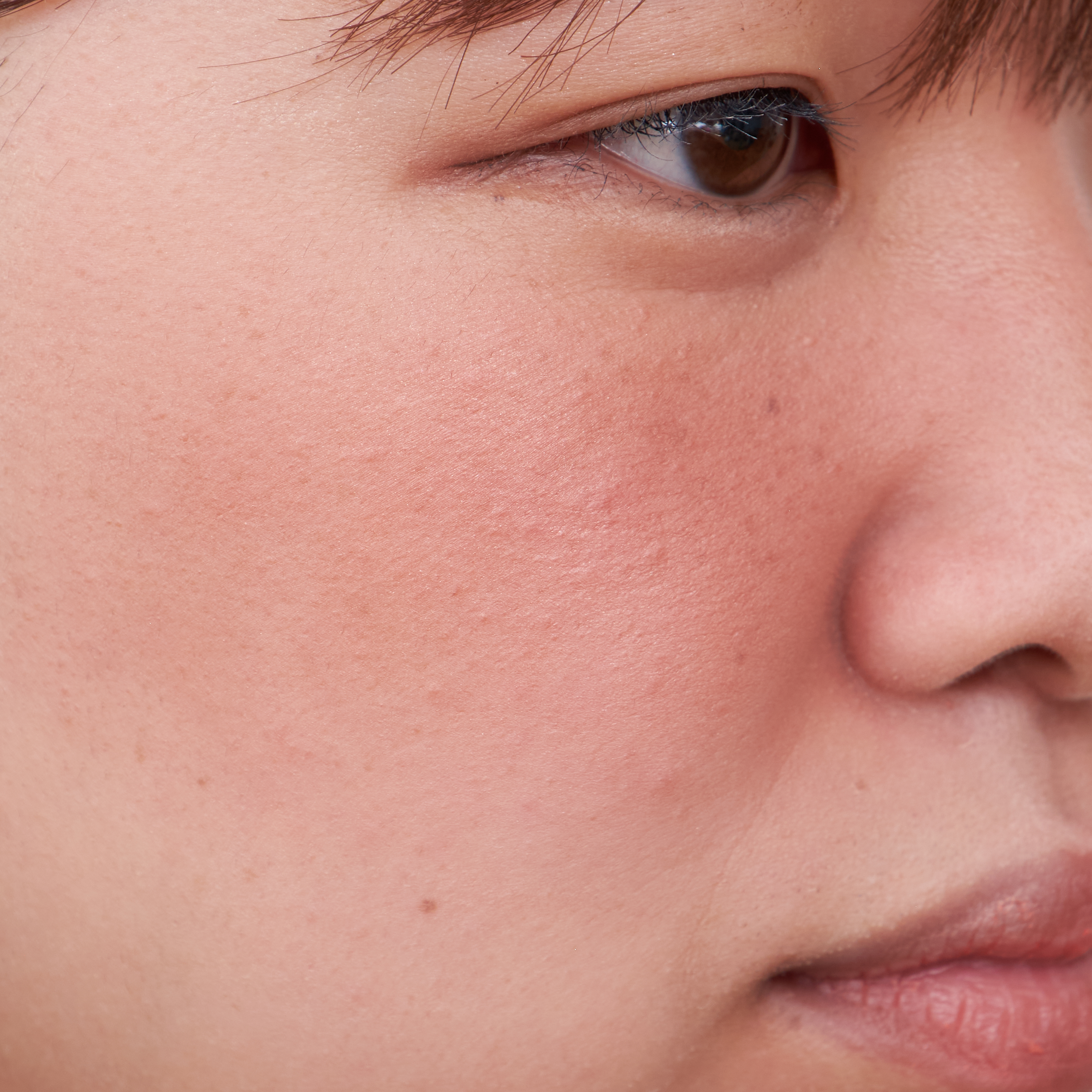 ジルスチュアート ブルーム ミックスブラッシュ コンパクト 11を