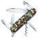 Victorinox マルチツール 1