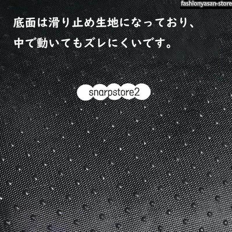 ペットベッド 5