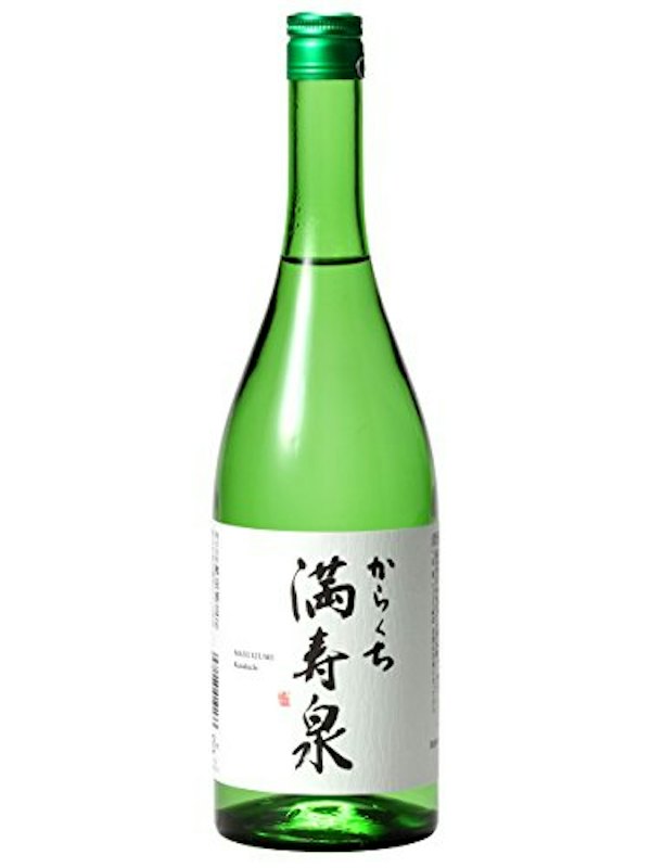 からくち 1