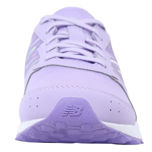 Fresh Foam 650 v1 Lace 4