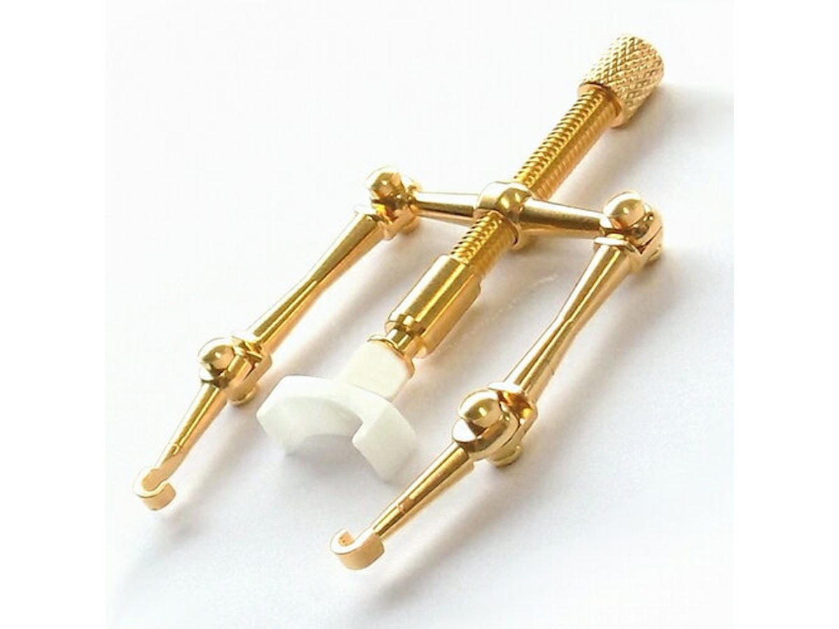 巻き爪ロボの悪い口コミや評判を実際に使って効果検証レビュー Mybest 巻き爪ロボの悪い口コミや評判を実際に使って効果検証レビュー Mybest