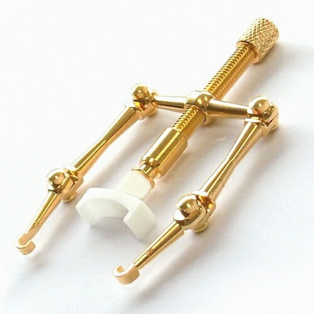 巻き爪ロボの悪い口コミや評判を実際に使って効果検証レビュー Mybest 巻き爪ロボの悪い口コミや評判を実際に使って効果検証レビュー Mybest