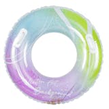 80cmの浮き輪のおすすめ人気ランキング【2026年9月】 5