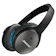 ボーズ QuietComfort 25 Acoustic Noise Cancelling headphones 1