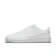 NIKE コート ロイヤル 2 1