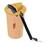 ネズミ捕獲器のおすすめ人気ランキング【2026年10月】 5