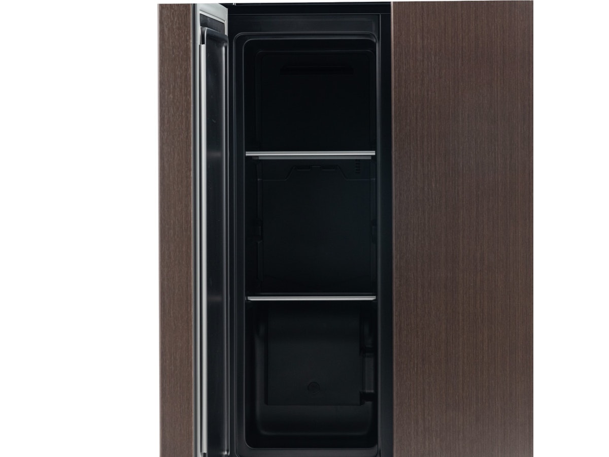 アクア 家具冷蔵庫 LOOC AQR-FD7P(T)を検証レビュー!小型ミニ冷蔵庫の アクア 家具冷蔵庫 LOOC AQR-FD7P(T)を検証レビュー!小型ミニ冷蔵庫の