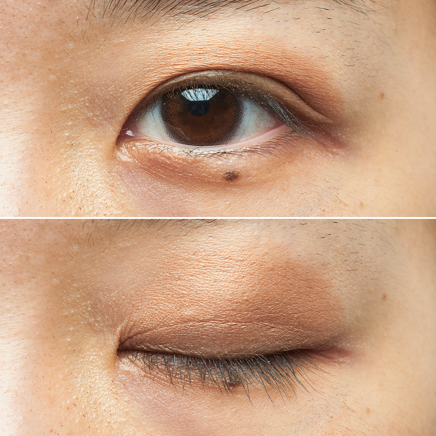 ヴィセ アヴァンシングルアイカラーを全39商品と比較 口コミや評判を実際に使ってレビューしました Mybest