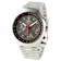 The Swatch Group SPEEDMASTER MARK II CO‑AXIAL CHRONOGRAPH 1