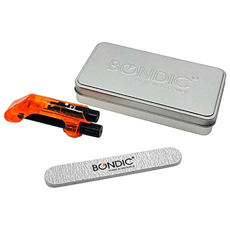 BONDIC EVO 1
