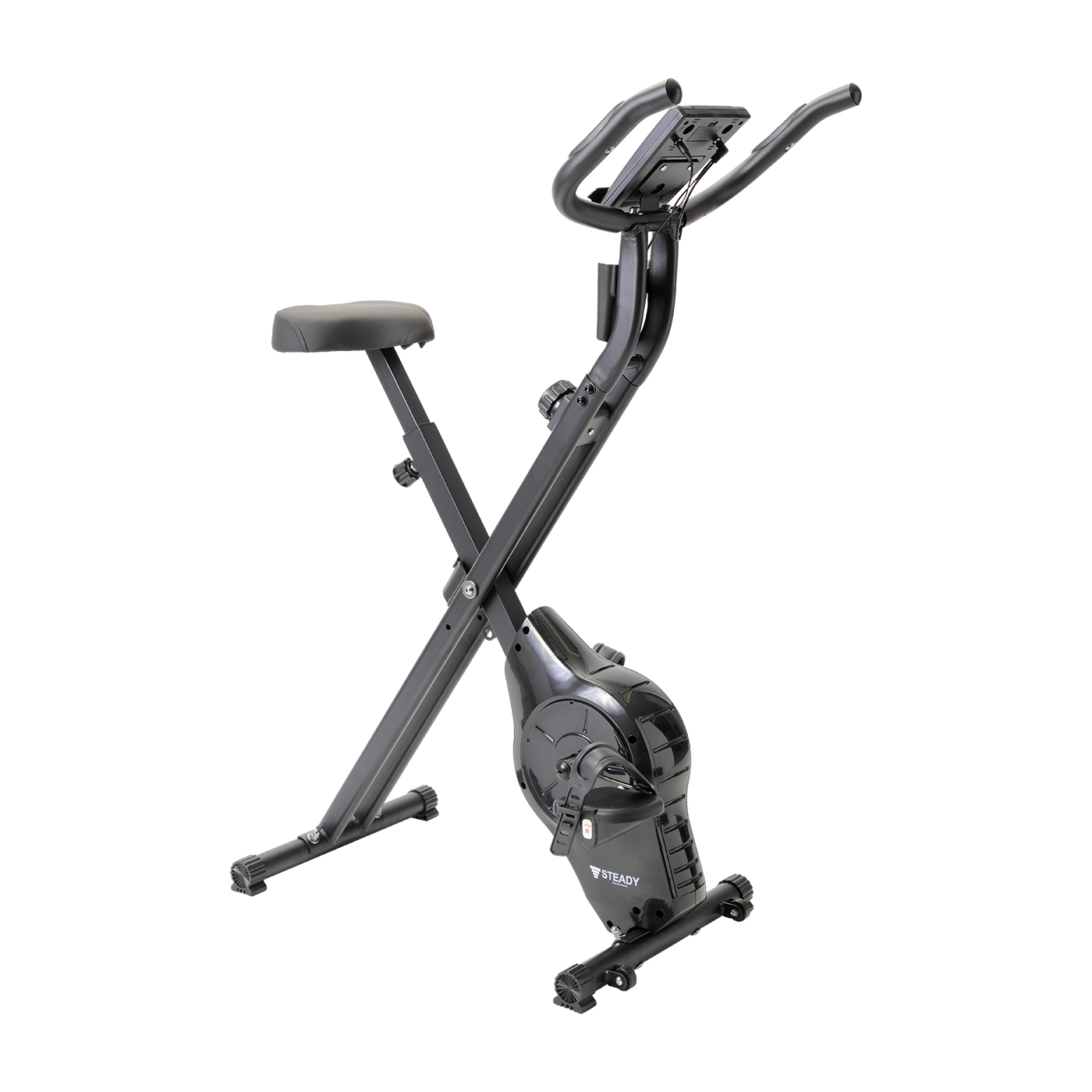 2023年7月】エアロバイク・フィットネスバイクのおすすめ人気