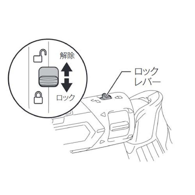 充電式ペンインパクトドライバ 4