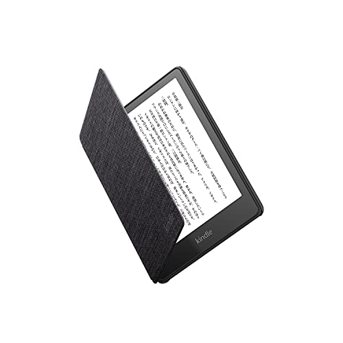 Kindle Paperwhite 広告なし Wi-Fi 4GB カバー付き Amazon.co.jp: 【セット買い】Kindle Paperwhite 16GB 広告なし