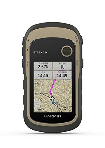 登山用GPSのおすすめ人気ランキング13選【2024年】 | マイベスト