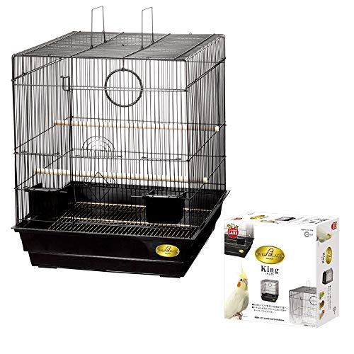 21年 オカメインコ用ケージのおすすめ人気ランキング10選 Mybest