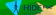 eVenture HideMe 1