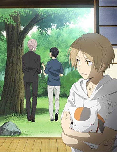 21年 妖怪アニメのおすすめ人気ランキング25選 Mybest 21年 妖怪アニメのおすすめ人気ランキング25選 Mybest