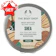 The Body Shop ボディバター SB 1