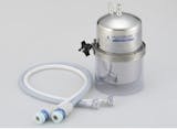 マルチピュアの浄水器のおすすめ人気ランキング【2026年9月】 3
