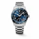 The Swatch Group スピリット Zulu Time 1